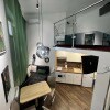 https://cdn-ostrovok-ru-ion.test.edgekey.net/t/100x100/hotel_review/43/27/4327adb7c628e49cdf1d4e6731195b51c6e04d6e.jpeg