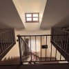 https://cdn-ostrovok-ru-ion.test.edgekey.net/t/100x100/hotel_review/43/28/43280bfbeb190111a7fa12a7356dc15d48e5f2d7.JPEG