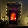 https://cdn-ostrovok-ru-ion.test.edgekey.net/t/100x100/hotel_review/43/29/432970cd2fb9b3ec82bb8721ad3181e14f4a1ba6.JPEG