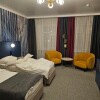 https://cdn-ostrovok-ru-ion.test.edgekey.net/t/100x100/hotel_review/43/29/4329a3c9391349c68d0fc0ea62f8c675e23038e5.JPEG