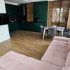 https://cdn-ostrovok-ru-ion.test.edgekey.net/t/100x100/hotel_review/43/2a/432ab9bbce46b1e1be5335d6fbe1108f398151c9.JPEG