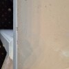 https://cdn-ostrovok-ru-ion.test.edgekey.net/t/100x100/hotel_review/43/2b/432b1e19fccc1e2f48a1baab9eda6fc6169f8ac0.JPEG