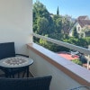 https://cdn-ostrovok-ru-ion.test.edgekey.net/t/100x100/hotel_review/43/2d/432d2b8c6ef32bcf0d997613923c8a801514ed9c.JPEG