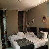https://cdn-ostrovok-ru-ion.test.edgekey.net/t/100x100/hotel_review/43/2e/432e5a406a434f526a910917c1015b4e8eb4fb26.jpeg