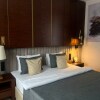 https://cdn-ostrovok-ru-ion.test.edgekey.net/t/100x100/hotel_review/43/30/433043cfe13da1a55ca45c7694a82d054e08068c.JPEG