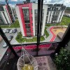 https://cdn-ostrovok-ru-ion.test.edgekey.net/t/100x100/hotel_review/43/30/4330f26bfdc6003209255f6d45e4594de02985d4.JPEG
