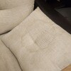 https://cdn-ostrovok-ru-ion.test.edgekey.net/t/100x100/hotel_review/43/31/43316c641efa8a638992f275e05037145283a33a.JPEG