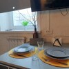 https://cdn-ostrovok-ru-ion.test.edgekey.net/t/100x100/hotel_review/43/32/433249ae61e2f70cd8acc0a42403ae6bb592efbb.JPEG