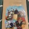 https://cdn-ostrovok-ru-ion.test.edgekey.net/t/100x100/hotel_review/43/32/4332552a636601ac0dee0023d3ea885a009b4eb5.JPEG