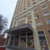 https://cdn-ostrovok-ru-ion.test.edgekey.net/t/100x100/hotel_review/43/32/4332818f5e06293e50c61cd6b077347b0724a111.jpeg