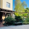 https://cdn-ostrovok-ru-ion.test.edgekey.net/t/100x100/hotel_review/43/33/4333d18f4a180b5225d982a4284f1a3bacfa49fb.jpeg