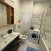 https://cdn-ostrovok-ru-ion.test.edgekey.net/t/100x100/hotel_review/43/34/433408dd8e448f24521c610f53f9486a8ac60aed.JPEG