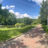 https://cdn-ostrovok-ru-ion.test.edgekey.net/t/100x100/hotel_review/43/34/43341527616335192a0905d4a8981481b3265cbf.JPEG
