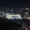 https://cdn-ostrovok-ru-ion.test.edgekey.net/t/100x100/hotel_review/43/35/4335112cc5c3b1d078ecb65f6c2b4a018fa8534c.JPEG