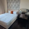 https://cdn-ostrovok-ru-ion.test.edgekey.net/t/100x100/hotel_review/43/35/433513d772eb9121d34573bdae141691dd542de2.JPEG