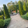 https://cdn-ostrovok-ru-ion.test.edgekey.net/t/100x100/hotel_review/43/35/43356c48fae2475971054270816ee59e250785e3.JPEG