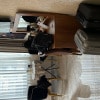https://cdn-ostrovok-ru-ion.test.edgekey.net/t/100x100/hotel_review/43/36/43361479a3c75647f21c5d9c25f61c83324d9f5c.JPEG