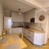 https://cdn-ostrovok-ru-ion.test.edgekey.net/t/100x100/hotel_review/43/37/433794908e23a9ce81986feb5809383cc7d4274f.JPEG