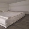 https://cdn-ostrovok-ru-ion.test.edgekey.net/t/100x100/hotel_review/43/39/433946031dc54904642ac3cafb75ad3d459d883e.JPEG