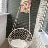 https://cdn-ostrovok-ru-ion.test.edgekey.net/t/100x100/hotel_review/43/39/4339f2d9592f7b13e8502c5f69f541360684c8a4.JPEG