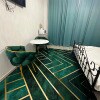 https://cdn-ostrovok-ru-ion.test.edgekey.net/t/100x100/hotel_review/43/3a/433a0b9ad9c4da6922f1499036703dea3ae9fa4d.JPEG