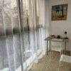https://cdn-ostrovok-ru-ion.test.edgekey.net/t/100x100/hotel_review/43/3a/433ac5df0b1599ef3c11534c4258e9edf15cc90c.JPEG