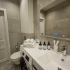 https://cdn-ostrovok-ru-ion.test.edgekey.net/t/100x100/hotel_review/43/3a/433ade25a929a0a8df6ce106f95b31cdba02c445.JPEG