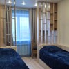 https://cdn-ostrovok-ru-ion.test.edgekey.net/t/100x100/hotel_review/43/3b/433b4830f872c71f62444e00460e351e0f926f8b.JPEG