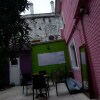 https://cdn-ostrovok-ru-ion.test.edgekey.net/t/100x100/hotel_review/43/3b/433b597a718f34d3d3fed79948a82af4e78a529e.jpeg