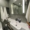 https://cdn-ostrovok-ru-ion.test.edgekey.net/t/100x100/hotel_review/43/3b/433b6e9b35d2527f98ff1903fb70a1911f5195f5.JPEG