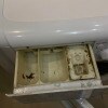 https://cdn-ostrovok-ru-ion.test.edgekey.net/t/100x100/hotel_review/43/3b/433b74e3d3b70d7965bdda519fce57551bee39be.JPEG