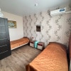 https://cdn-ostrovok-ru-ion.test.edgekey.net/t/100x100/hotel_review/43/3b/433b87b6ffef6e715baa8c68a070a8b05bde0b4b.JPEG