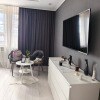 https://cdn-ostrovok-ru-ion.test.edgekey.net/t/100x100/hotel_review/43/3b/433bf7d67f955bea57a5f78089574ccb38d8843b.JPEG