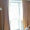 https://cdn-ostrovok-ru-ion.test.edgekey.net/t/100x100/hotel_review/43/3c/433c84edcc6748acdc08f2fd380273595dce04d0.JPEG