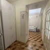 https://cdn-ostrovok-ru-ion.test.edgekey.net/t/100x100/hotel_review/43/3e/433e0c010e1e873c963875310a462a3d679699d6.JPEG