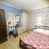 https://cdn-ostrovok-ru-ion.test.edgekey.net/t/100x100/hotel_review/43/3e/433e3030885ab64ba5eb1c3adb147f81a26a33a3.JPEG