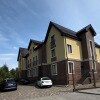 https://cdn-ostrovok-ru-ion.test.edgekey.net/t/100x100/hotel_review/43/3e/433e3a681a06f6ea38355d4fa923bb988df3917d.JPEG