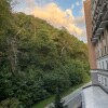 https://cdn-ostrovok-ru-ion.test.edgekey.net/t/100x100/hotel_review/43/3e/433efaafa92422033018c085c66bfc56057a3886.JPEG