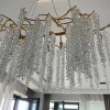 https://cdn-ostrovok-ru-ion.test.edgekey.net/t/100x100/hotel_review/43/3f/433f0acca2889ceb26e8cb2ddcd9af66c2c232bd.JPEG