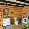 https://cdn-ostrovok-ru-ion.test.edgekey.net/t/100x100/hotel_review/43/40/4340d11aa1c83bd349ecb67c56b6dd3e1b812ddd.JPEG
