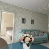 https://cdn-ostrovok-ru-ion.test.edgekey.net/t/100x100/hotel_review/43/40/4340deab25b2b95be8c7a0355d18b892442c88e9.JPEG