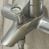 https://cdn-ostrovok-ru-ion.test.edgekey.net/t/100x100/hotel_review/43/40/4340f12636abff12228c50613c6154abe8ec9e46.JPEG