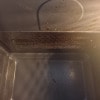 https://cdn-ostrovok-ru-ion.test.edgekey.net/t/100x100/hotel_review/43/41/43413de0996f210c683acb08f9087ea5e7526d99.jpeg