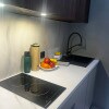 https://cdn-ostrovok-ru-ion.test.edgekey.net/t/100x100/hotel_review/43/41/4341c750bda5e56dc20645372d59a8557b2b6511.JPEG