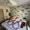 https://cdn-ostrovok-ru-ion.test.edgekey.net/t/100x100/hotel_review/43/42/43423a6b08e43326bc1aad4331dcd8fee644a0c6.JPEG