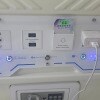 https://cdn-ostrovok-ru-ion.test.edgekey.net/t/100x100/hotel_review/43/42/43425a032084cfbda9ab372022ea0c892a967dac.JPEG