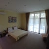 https://cdn-ostrovok-ru-ion.test.edgekey.net/t/100x100/hotel_review/43/42/4342d79e56c68b8e4ef2f11fbe056a8a492d08e8.jpeg
