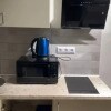 https://cdn-ostrovok-ru-ion.test.edgekey.net/t/100x100/hotel_review/43/42/4342d9e9ca3f1160571c000ba7247017ede10d08.JPEG