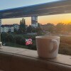 https://cdn-ostrovok-ru-ion.test.edgekey.net/t/100x100/hotel_review/43/42/4342e093d3439bde8178112d656b13f6d7d69369.JPEG