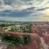 https://cdn-ostrovok-ru-ion.test.edgekey.net/t/100x100/hotel_review/43/42/4342f4616727597e965dd23e8e98d277695c1c7a.JPEG